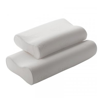 Thuasne Cervi + Maxi Pillow